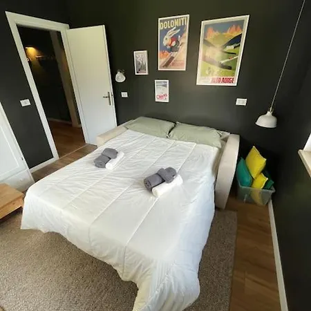 Ferienwohnung Charme E Tranquillita In Montagna Rocca di Mezzo Exterior foto