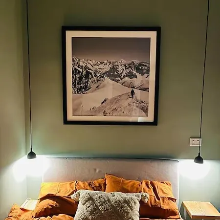 Ferienwohnung Charme E Tranquillita In Montagna Rocca di Mezzo Exterior foto