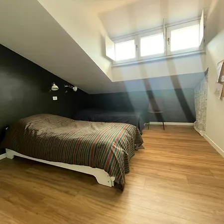 Ferienwohnung Charme E Tranquillita In Montagna Rocca di Mezzo Exterior foto